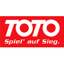 Toto Sportwetten