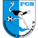 FC Strausberg