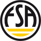 Fußballverband Sachsen-Anhalt