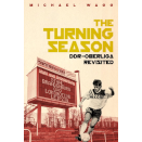 Cover The Turning Season